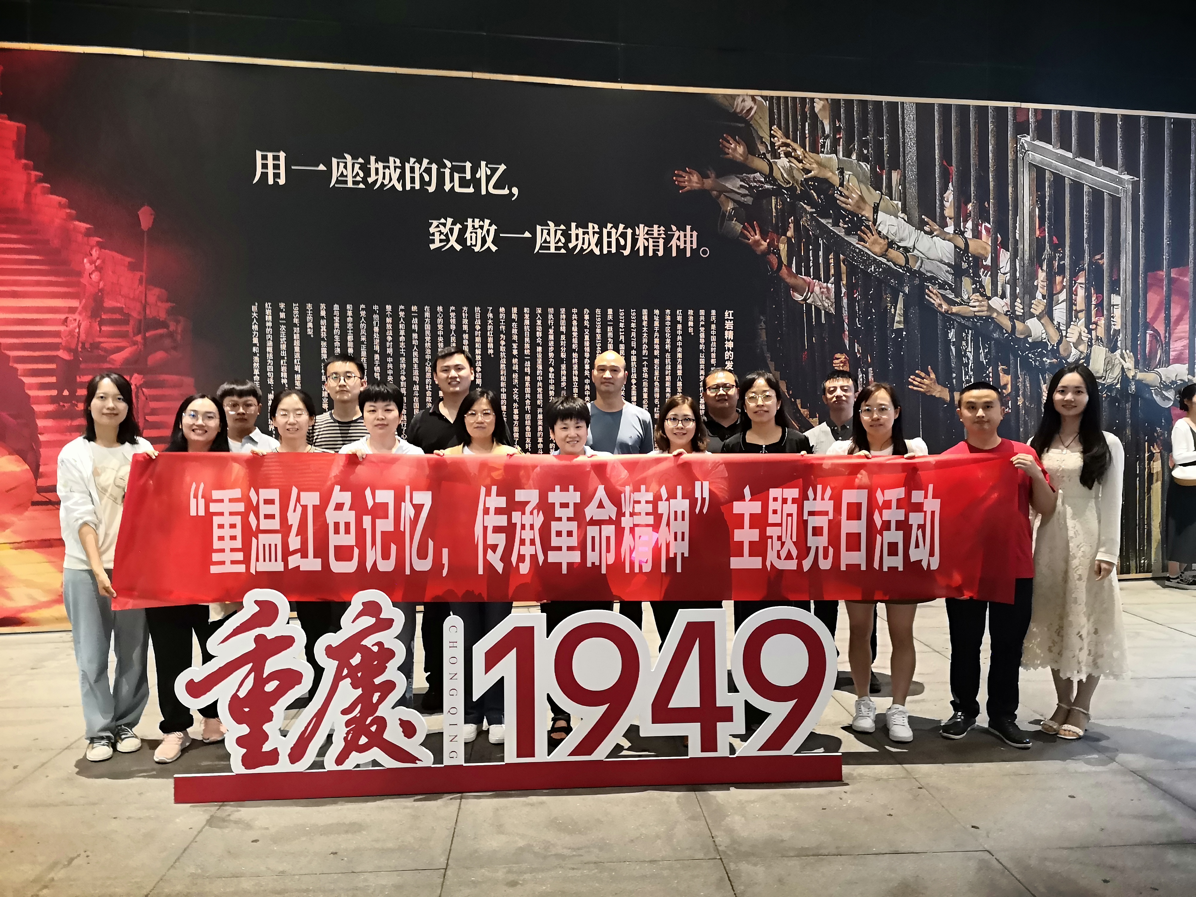 QQ图片20230626173948.jpg QQ图片20230626173948.jpg