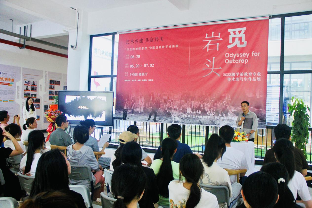 图片 1.png 图片 1.png