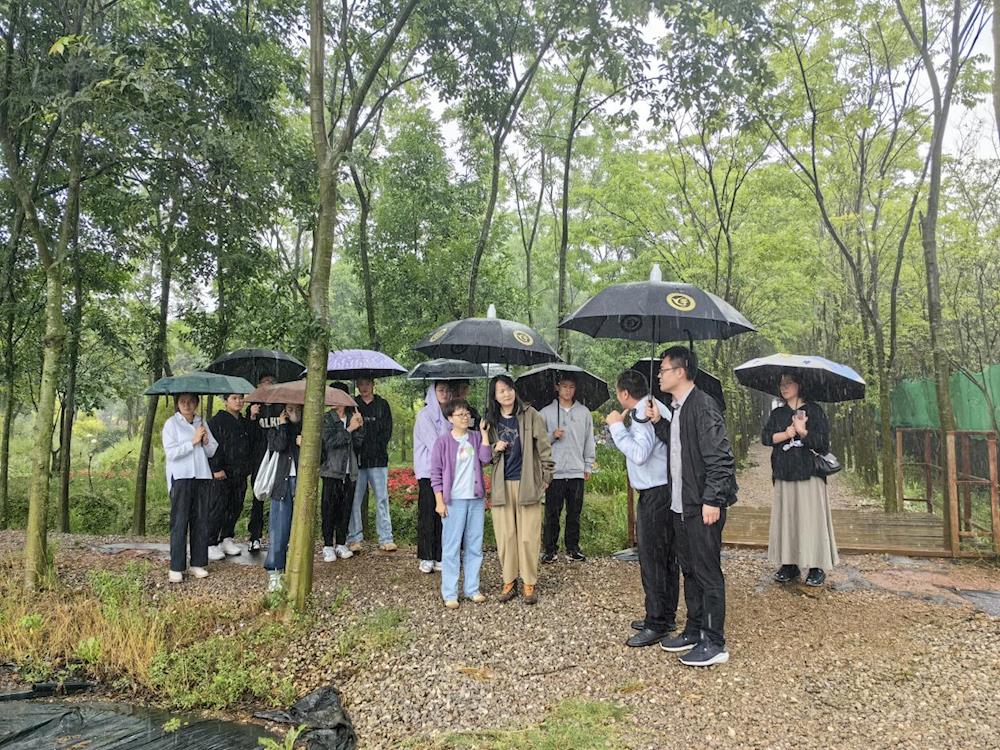 2dd469a8681e4f71a21f18bdac68a884.Jpeg 2dd469a8681e4f71a21f18bdac68a884.Jpeg