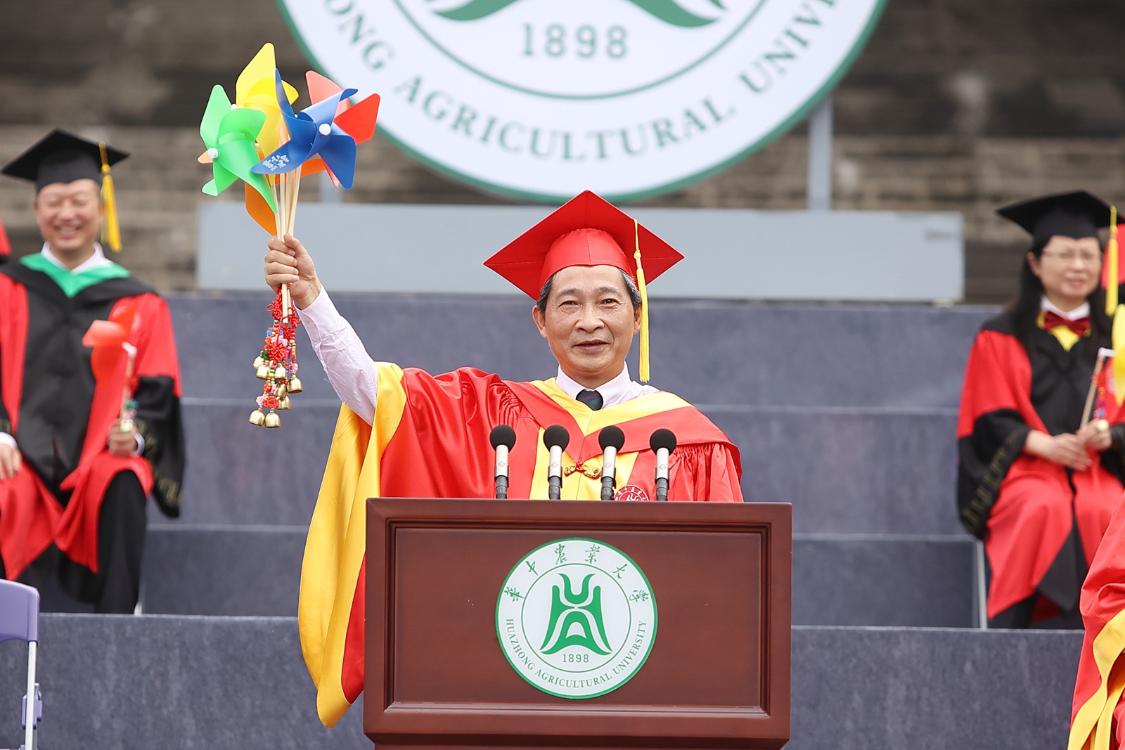 1687578156854.jpg 1687578156854.jpg