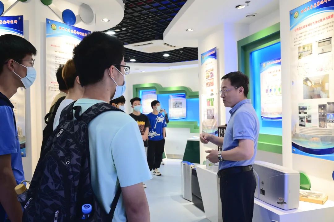 640 (1).jpg 640 (1).jpg