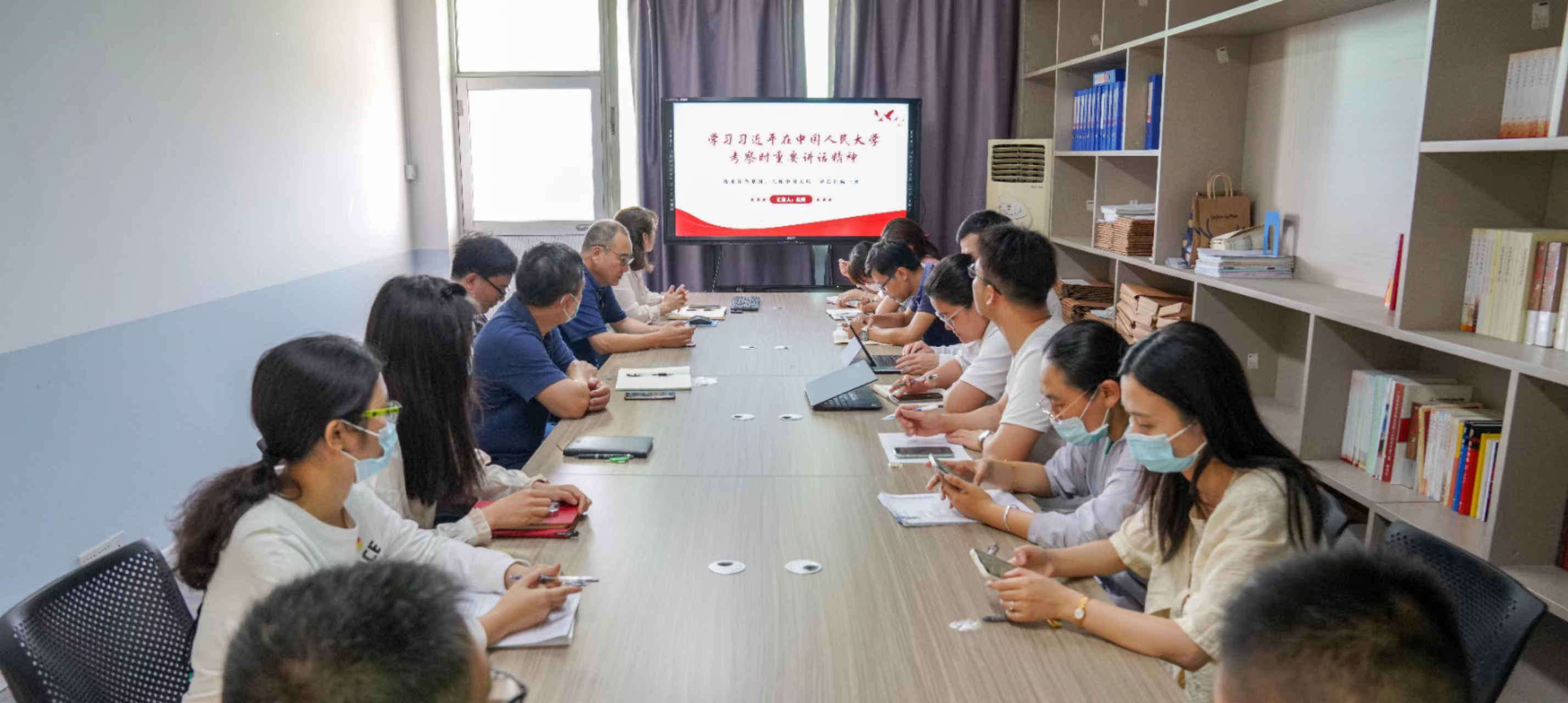 微信图片_20220522152014.jpg 微信图片_20220522152014.jpg