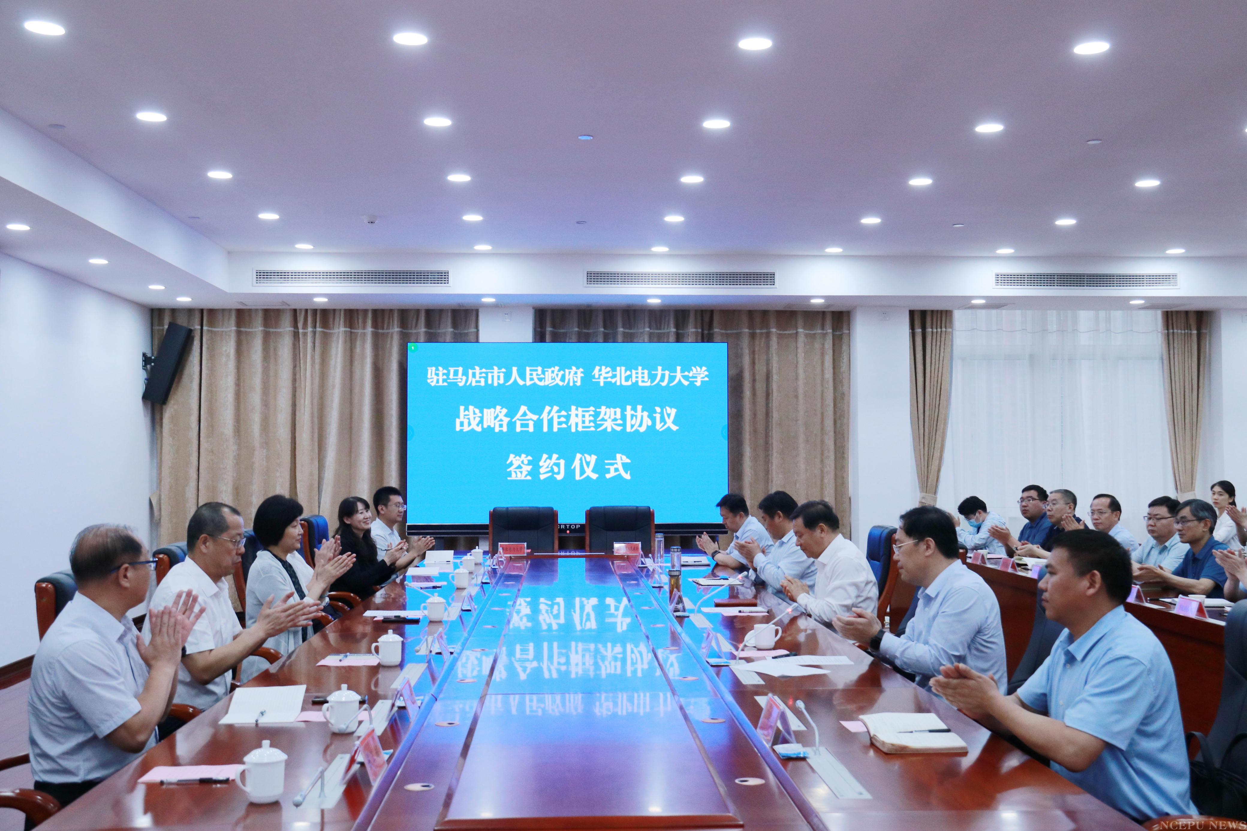 8bd3ed4265ab4d40a537e343e50b435f.jpg 8bd3ed4265ab4d40a537e343e50b435f.jpg