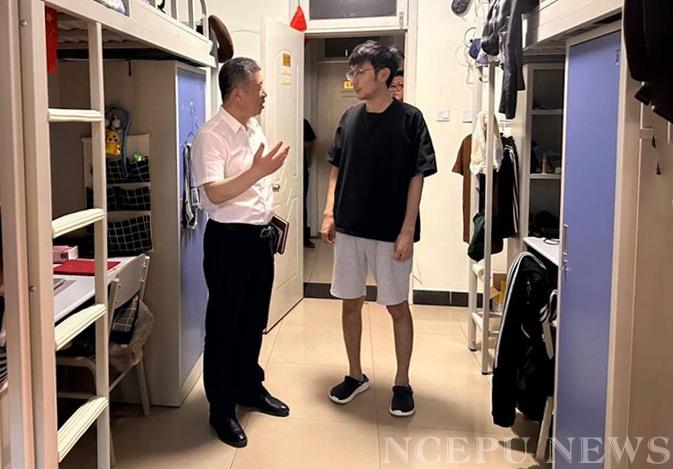 95f10e318f344e6bb0dfda050b5a11e8.jpg 95f10e318f344e6bb0dfda050b5a11e8.jpg