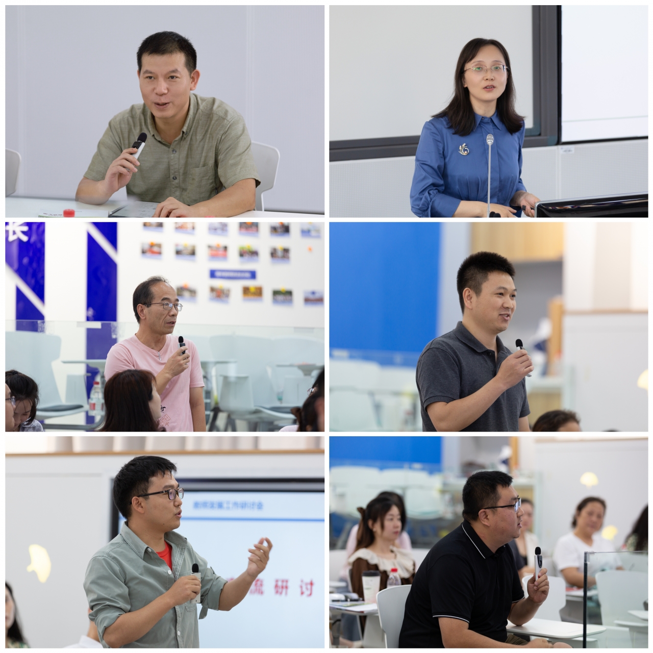 微信图片_20230626172825.jpg 微信图片_20230626172825.jpg