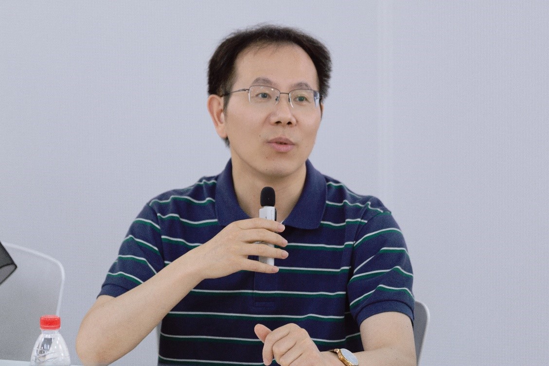 胡俊副校长讲话.jpg 胡俊副校长讲话.jpg