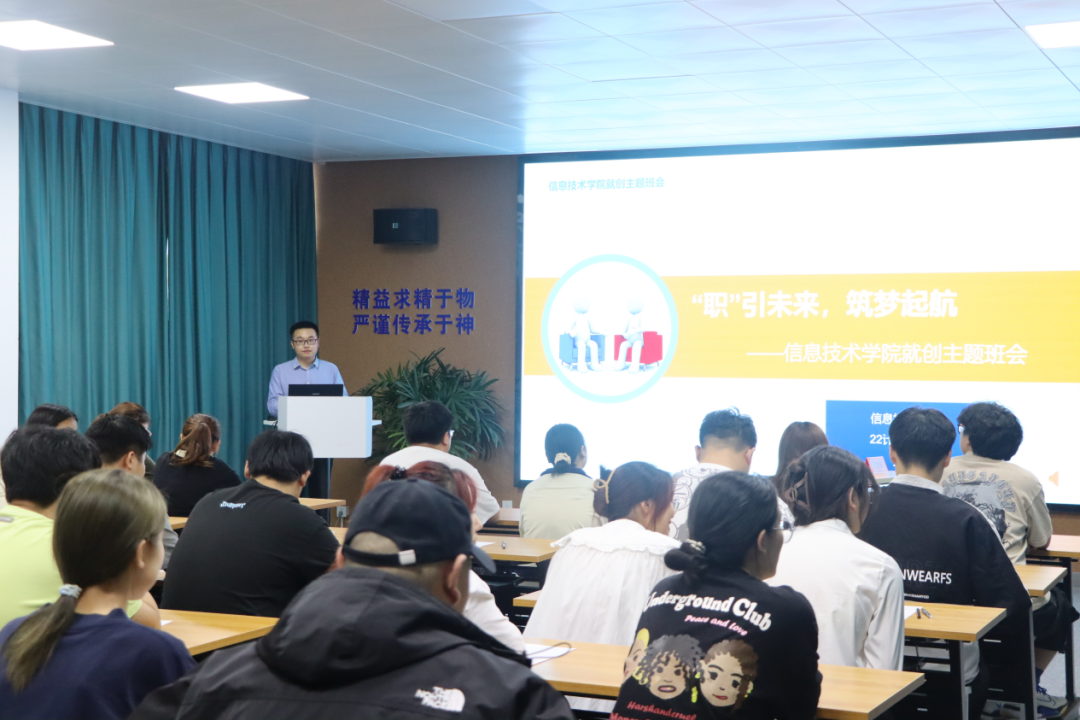 微信图片_20230630225647.png 微信图片_20230630225647.png