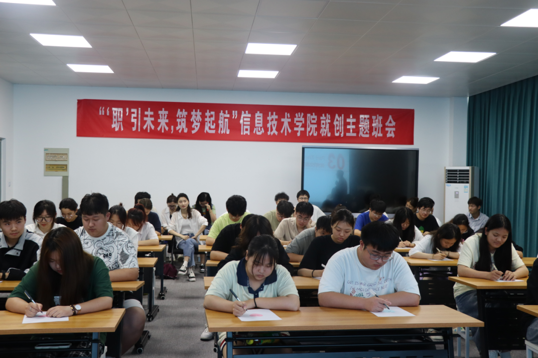 微信图片_20230630225654.png 微信图片_20230630225654.png