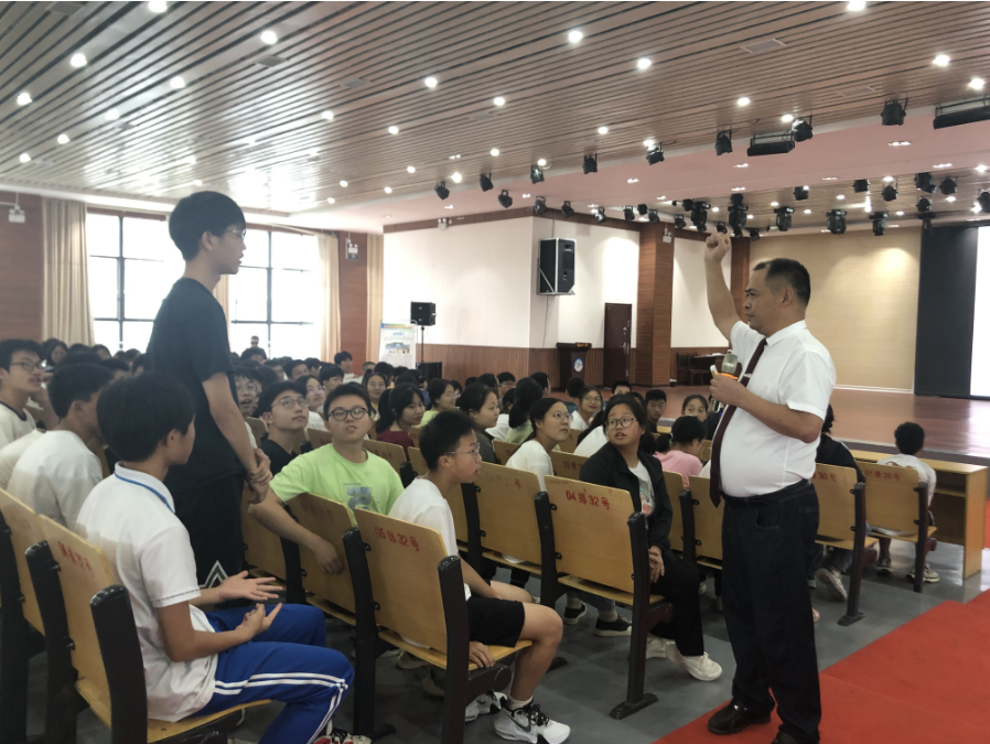 走进芷江2.png 走进芷江2.png