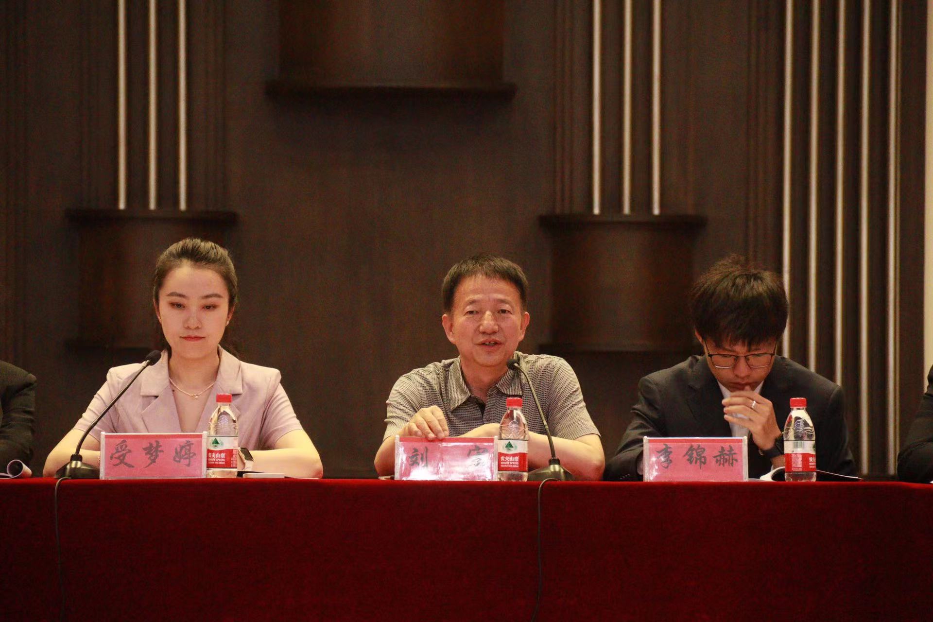 ccd8428aee3f07fdaa0f6ead9e17fca.jpg ccd8428aee3f07fdaa0f6ead9e17fca.jpg