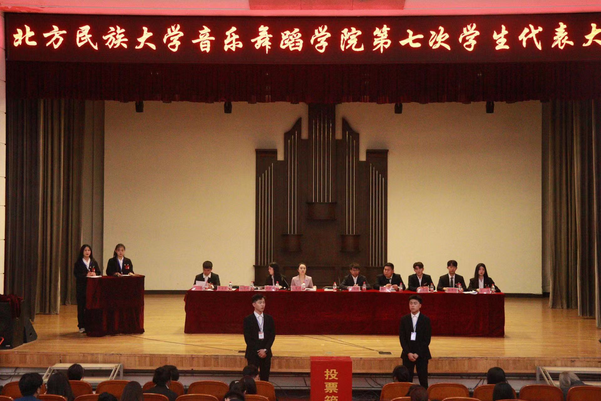 596b97c236afe2c90c3bc1b535814ef.jpg 596b97c236afe2c90c3bc1b535814ef.jpg