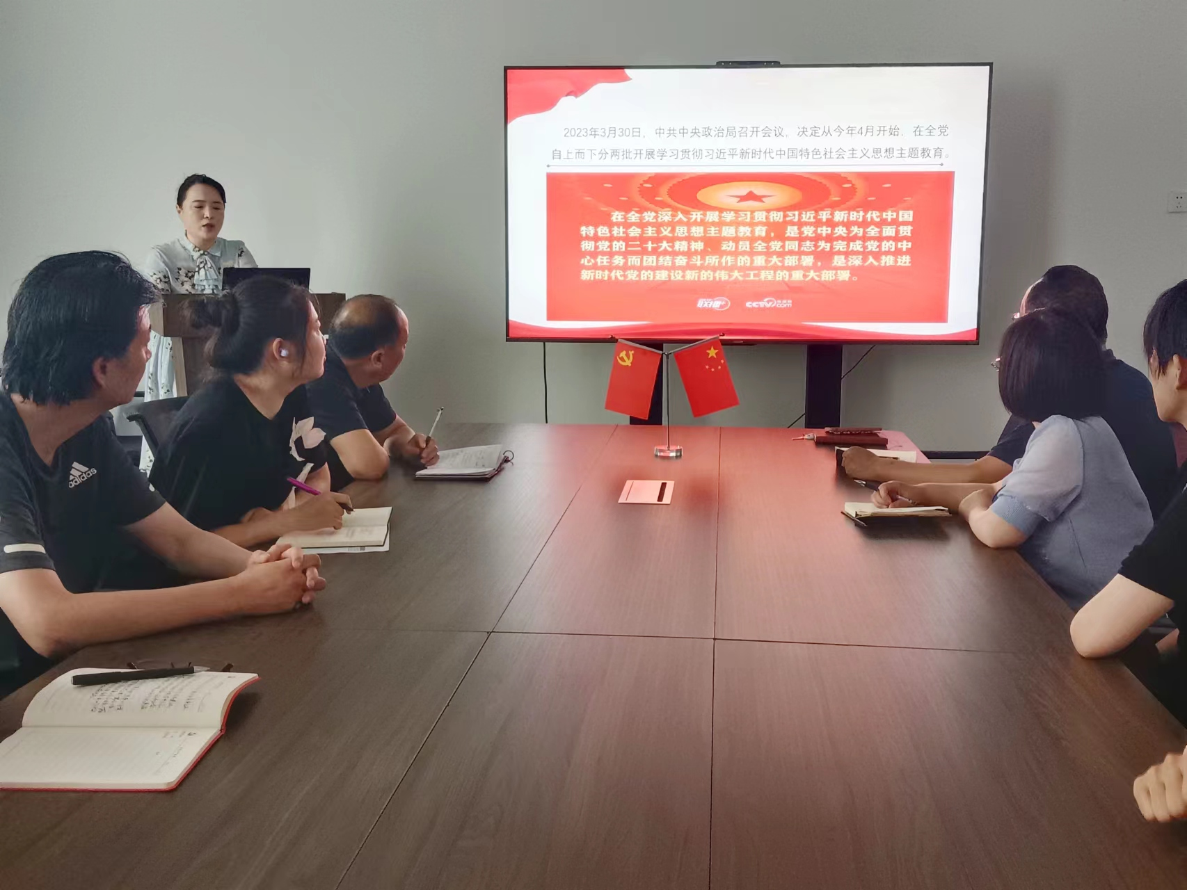 图片4.png 图片4.png