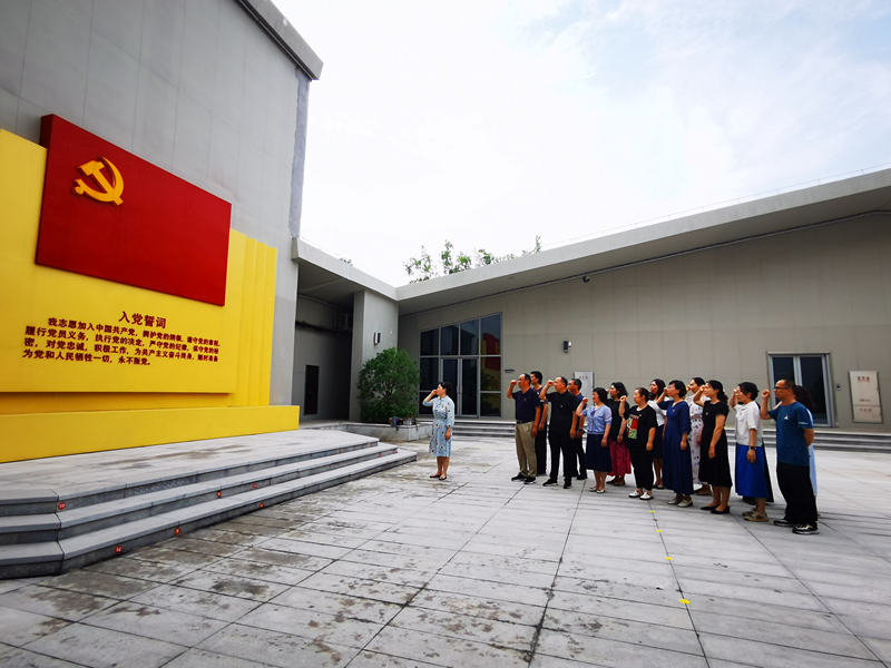 图片6.png 图片6.png