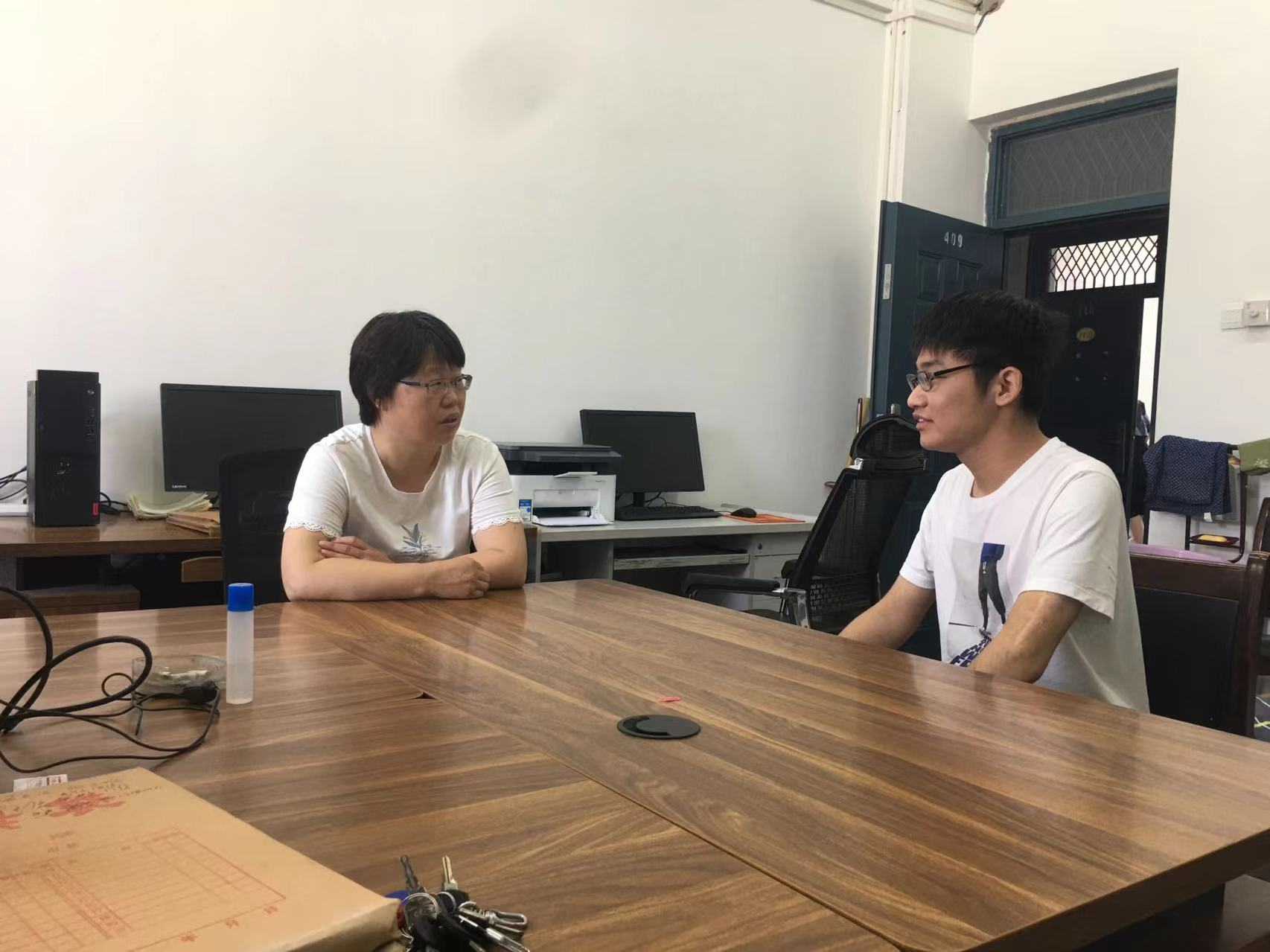 图片10.png 图片10.png