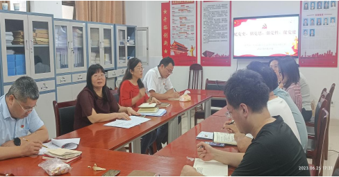 86RSE8HGO{8H))PEGO@CRYI.png 86RSE8HGO{8H))PEGO@CRYI.png