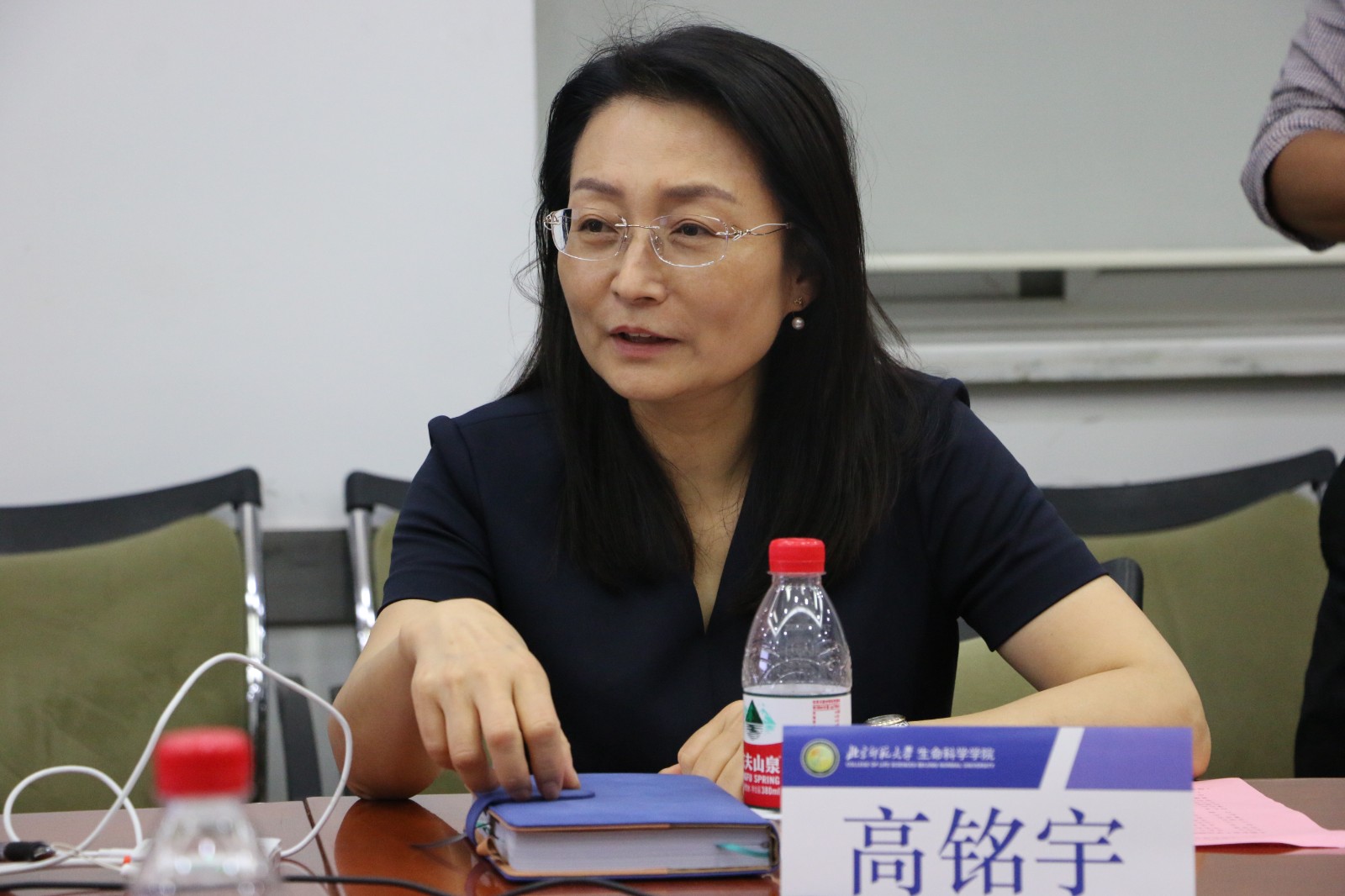 1684234271069004297.jpg 1684234271069004297.jpg