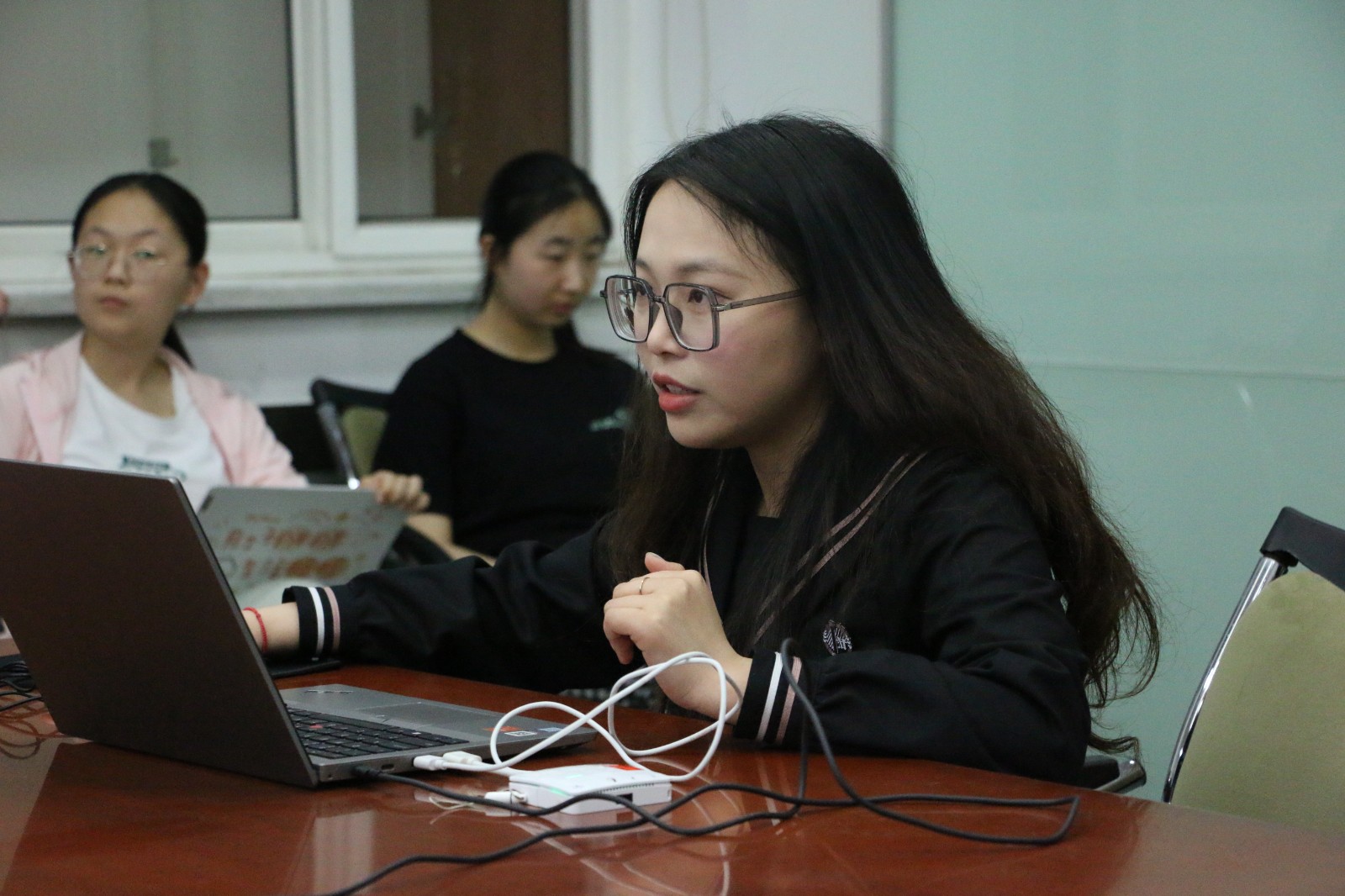 1684234838540091309.jpg 1684234838540091309.jpg