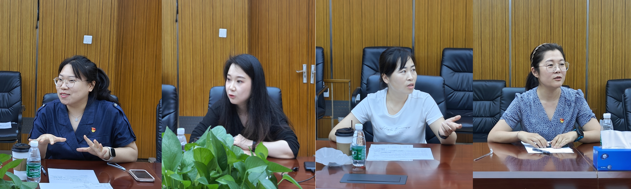 1688001530312038657.png 1688001530312038657.png