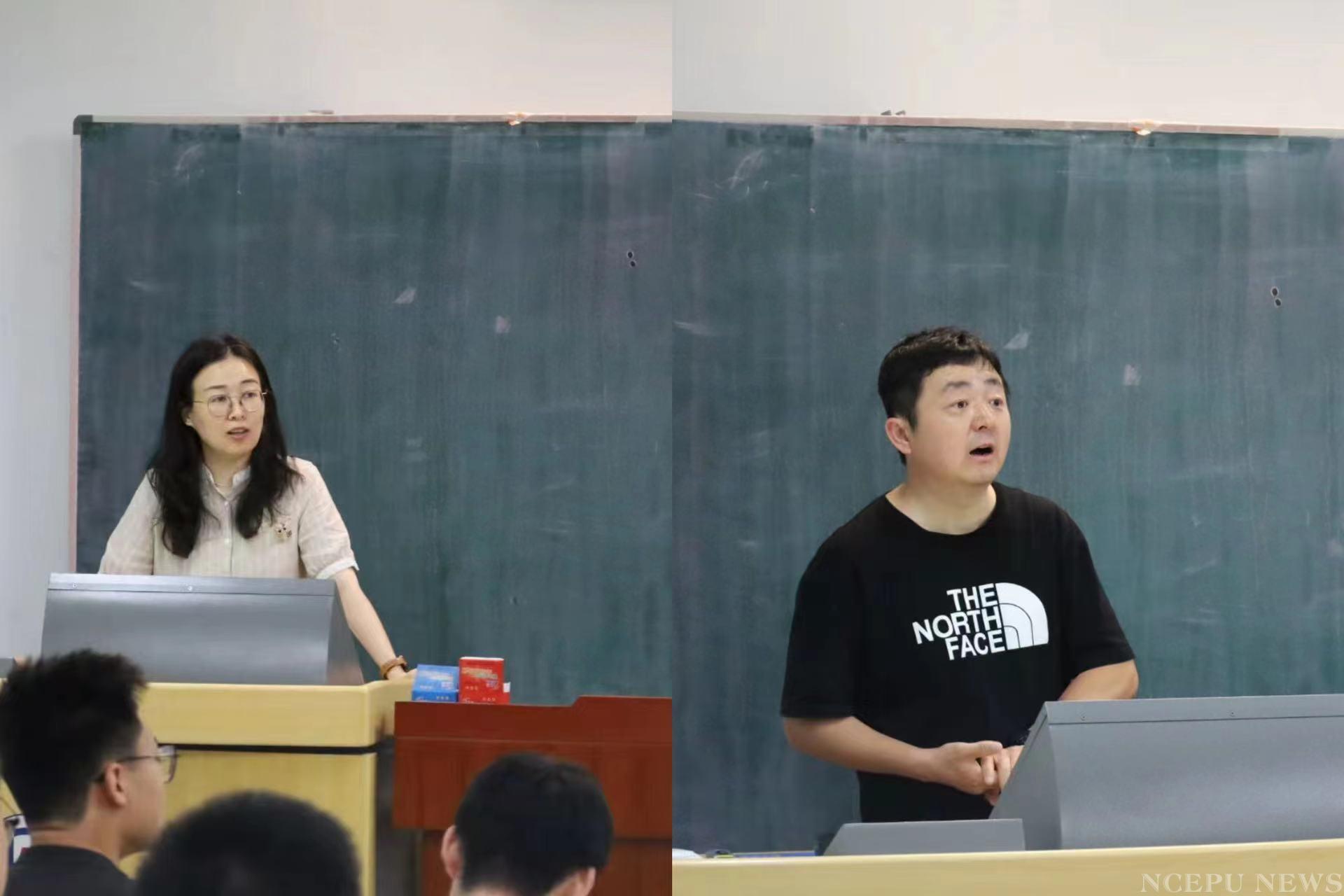 e50f8dce9a7647bb90680f68d723db47.jpeg e50f8dce9a7647bb90680f68d723db47.jpeg