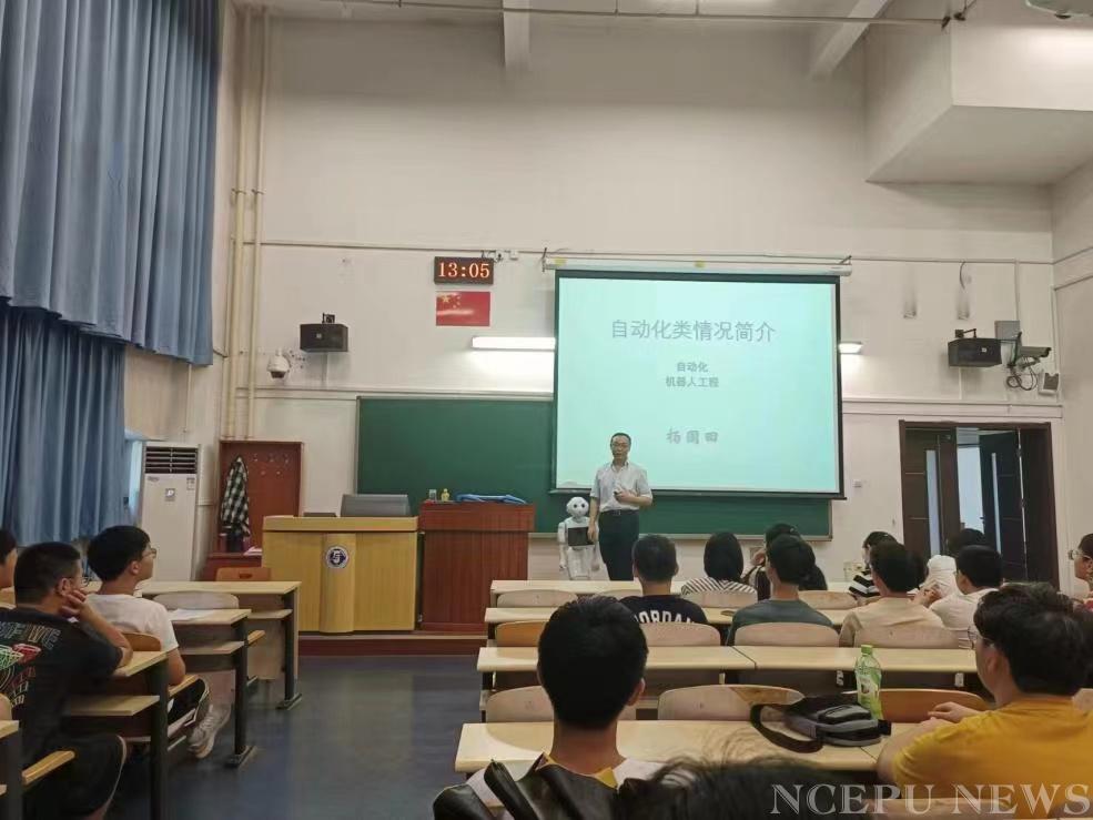 0b950506ae734da18b63753b5ff310a7.jpeg 0b950506ae734da18b63753b5ff310a7.jpeg