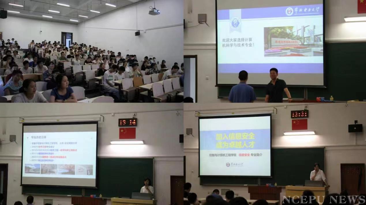 aa3771a9282b498a8245d7d29106711e.jpeg aa3771a9282b498a8245d7d29106711e.jpeg