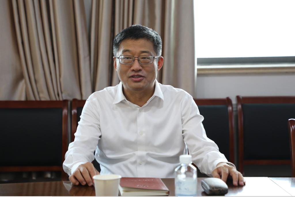 陈卫校长讲话.png 陈卫校长讲话.png