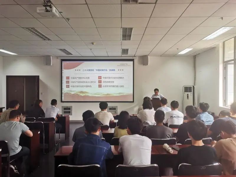 微信图片_20230703095453.jpg 微信图片_20230703095453.jpg