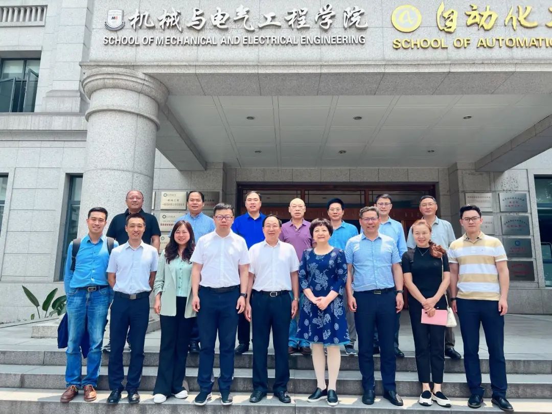 微信图片_20230703095312.jpg 微信图片_20230703095312.jpg