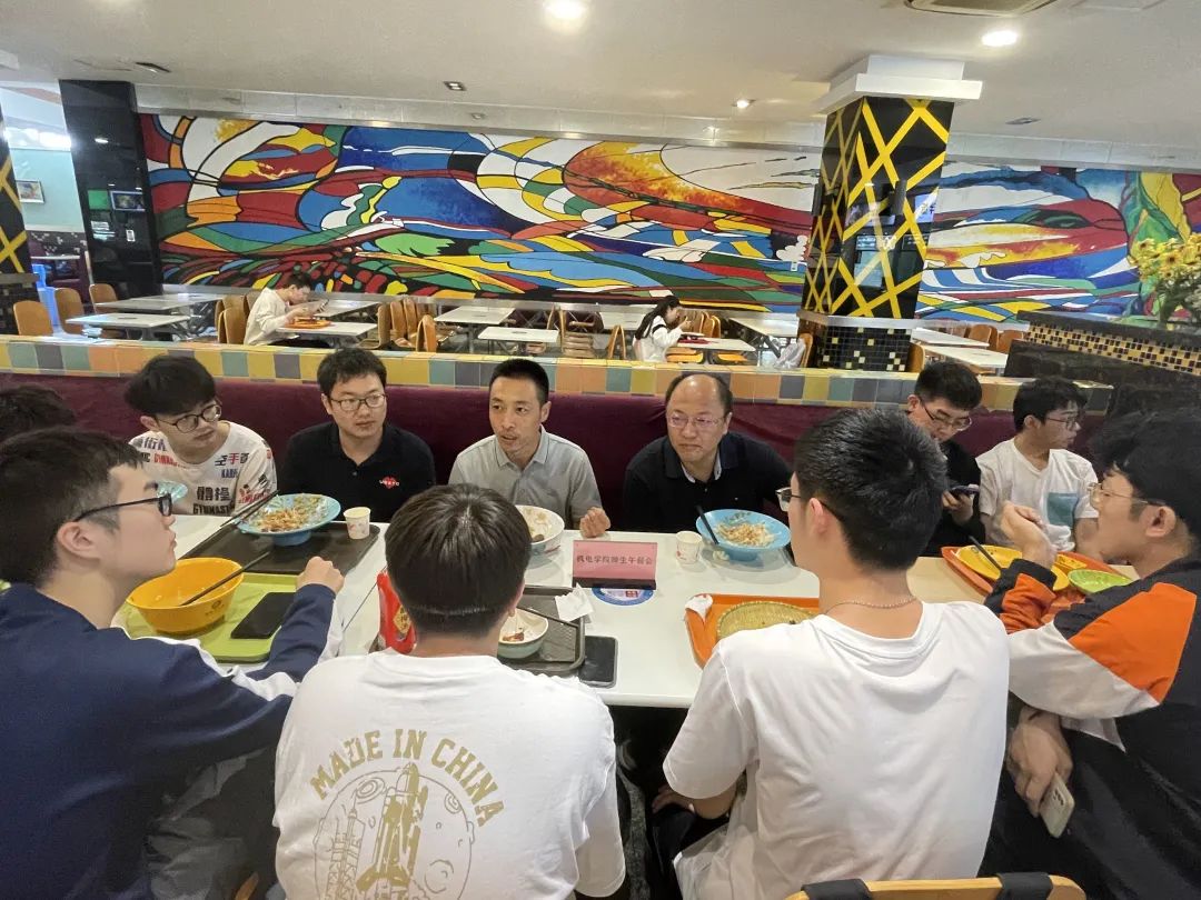 微信图片_20230703095220.jpg 微信图片_20230703095220.jpg