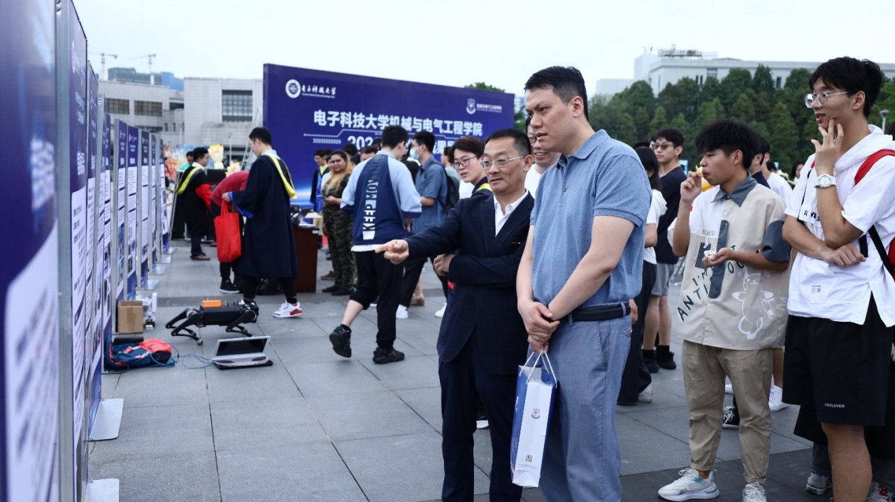 D928531BB03D0BDA9E8E0903256_B24C65B8_4F286.jpg D928531BB03D0BDA9E8E0903256_B24C65B8_4F286.jpg