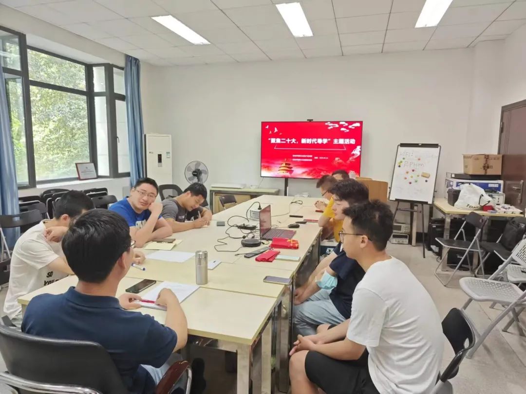 微信图片_20230703095346.jpg 微信图片_20230703095346.jpg