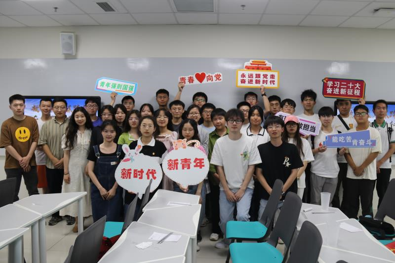 微信图片_20230703095431.png 微信图片_20230703095431.png