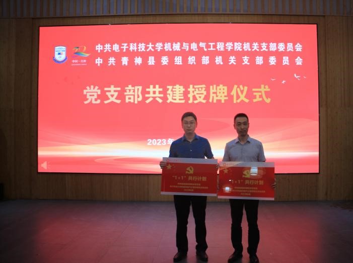 5394891295216BCD49BB809DDFA_D0F8E11A_D0FB.jpg 5394891295216BCD49BB809DDFA_D0F8E11A_D0FB.jpg