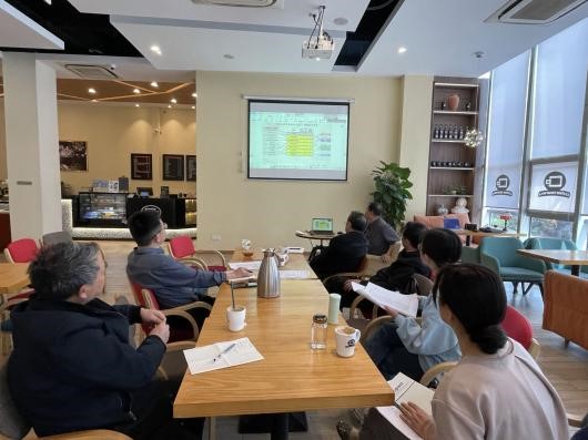 25E183E0B8C81AD60104E1D0044_9EE819FF_D087.jpg 25E183E0B8C81AD60104E1D0044_9EE819FF_D087.jpg