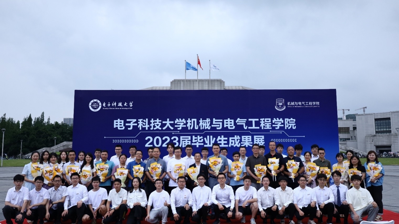 66D0FB9976074B14E45CFB645C5_BA8D3319_47ACD.jpg 66D0FB9976074B14E45CFB645C5_BA8D3319_47ACD.jpg