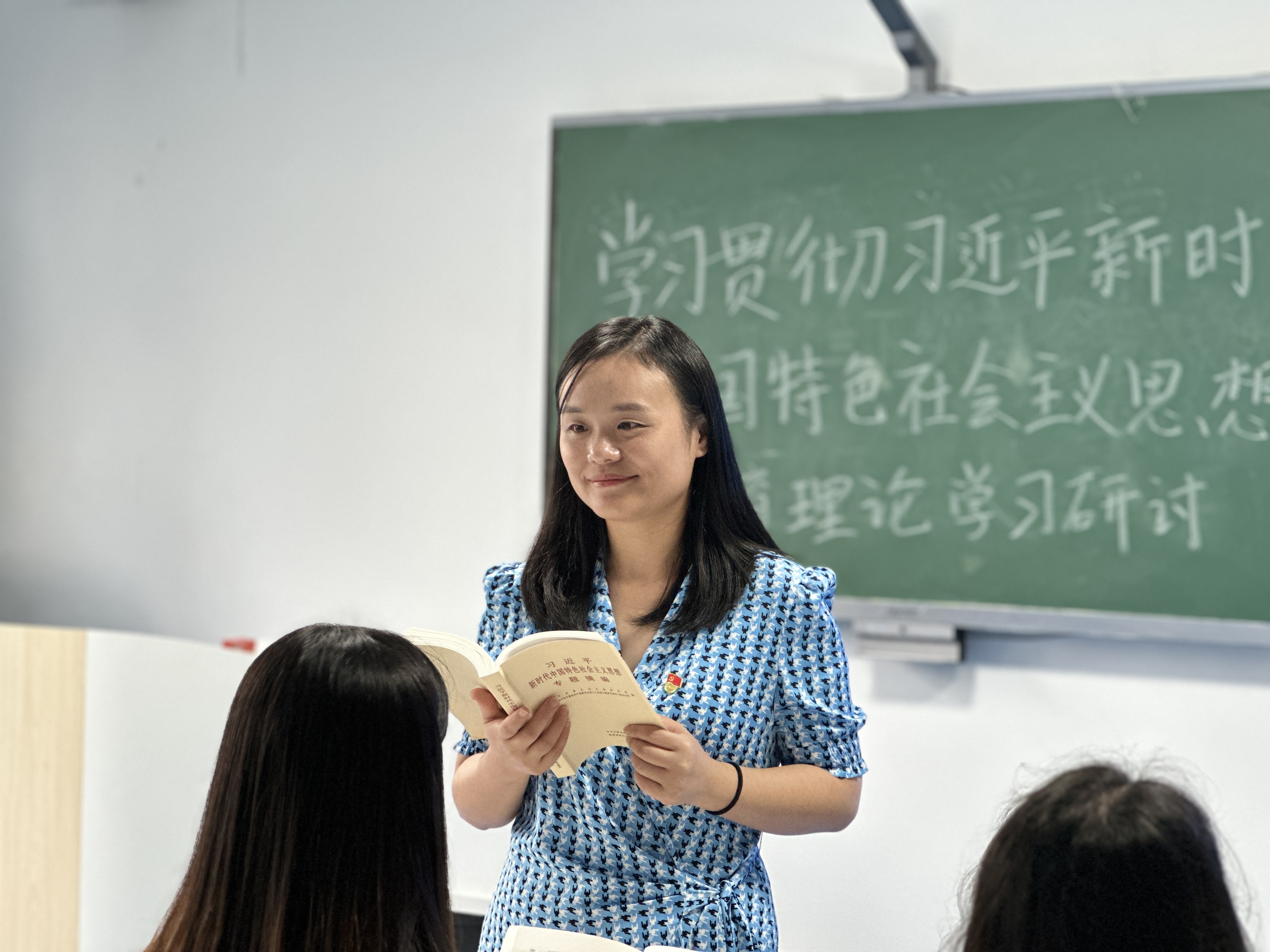 图片二.JPG 图片二.JPG