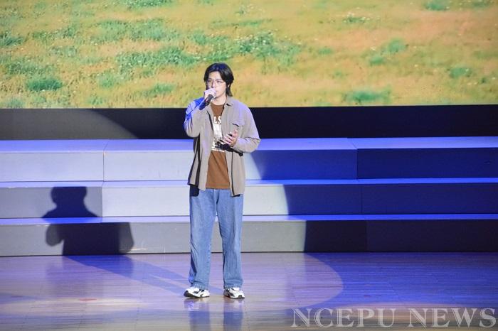 dbf0719d059d45ac931b7eceaadcd227.jpg dbf0719d059d45ac931b7eceaadcd227.jpg