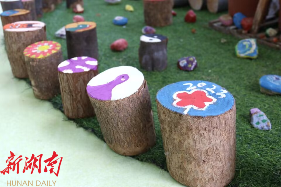 9c20056f001a7d86db19f4c498213ae300519eda1688972107013.png 9c20056f001a7d86db19f4c498213ae300519eda1688972107013.png