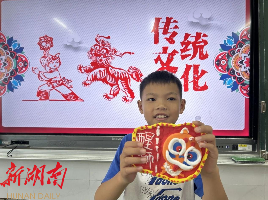 44571efcc4fb8797c482b0af02d983acf63bf2d41688972107217.png 44571efcc4fb8797c482b0af02d983acf63bf2d41688972107217.png