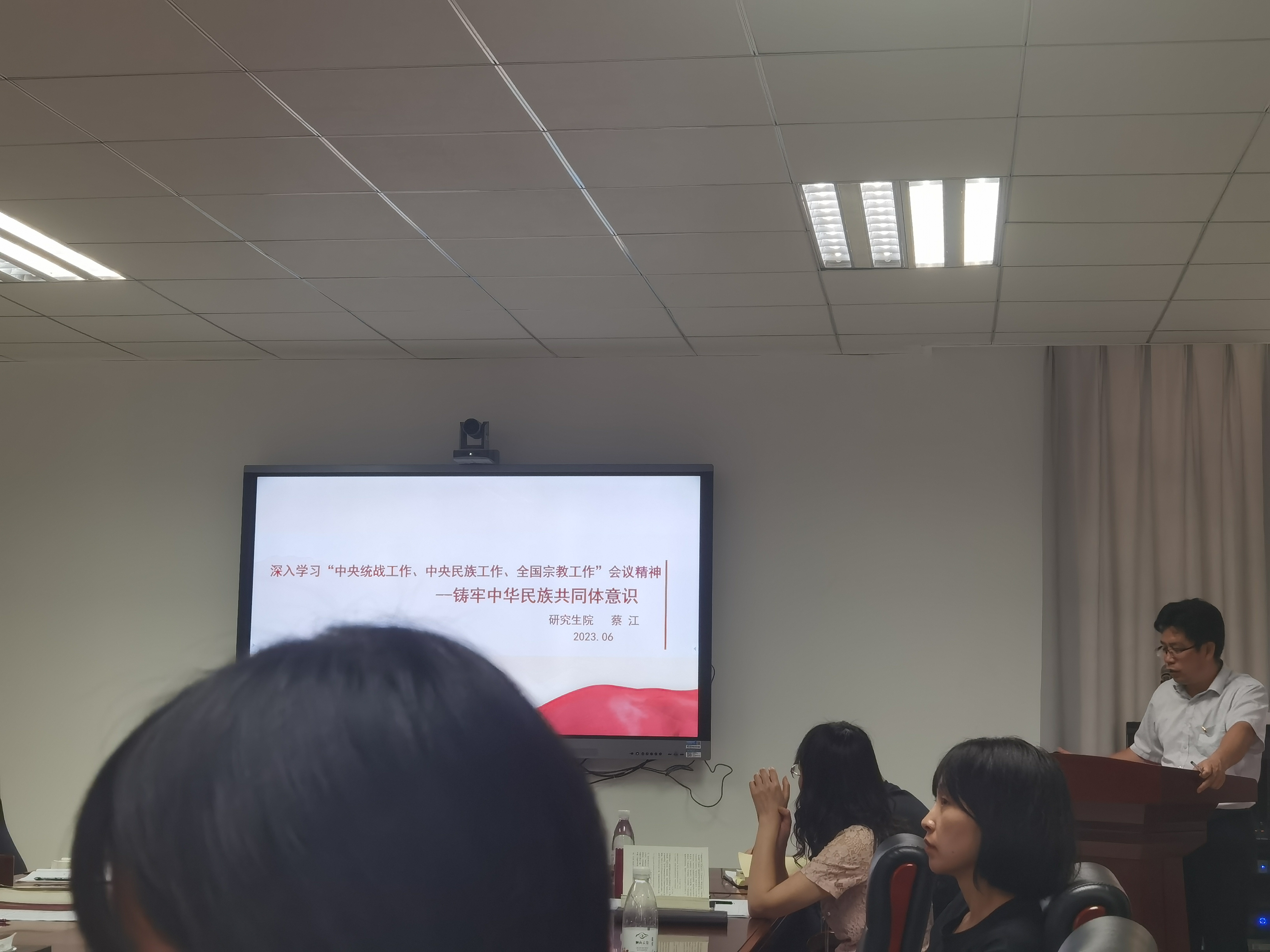 07e2fb7ed69f4e795fe69a049ad5d4a.jpg 07e2fb7ed69f4e795fe69a049ad5d4a.jpg