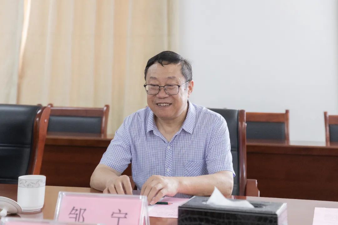 图片3.jpg 图片3.jpg