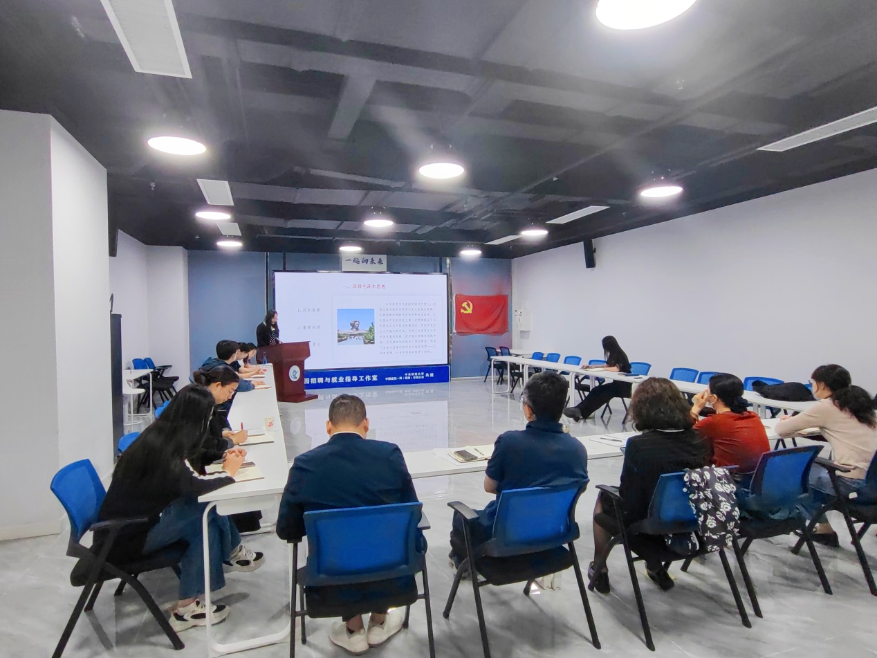 图片5.png 图片5.png