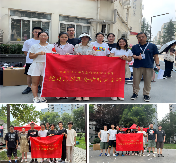 图片11.png 图片11.png