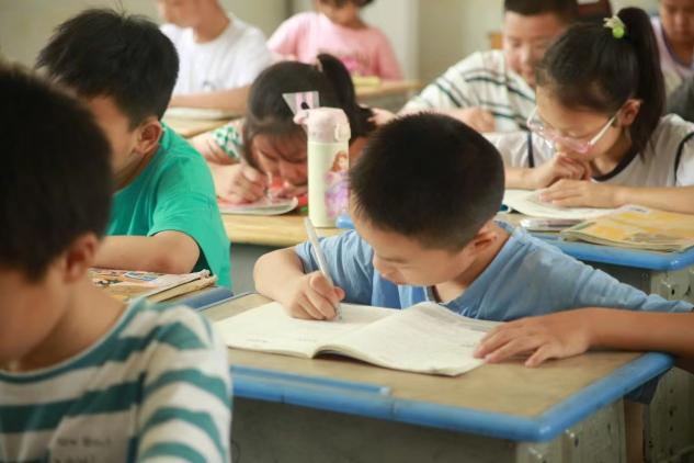 图片3.png 图片3.png