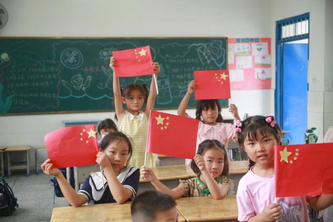 图片9.png 图片9.png