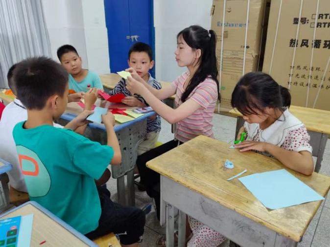 图片10.png 图片10.png