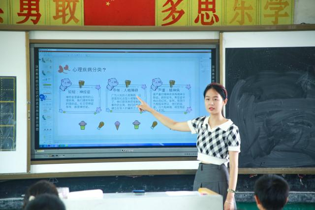 图片11.png 图片11.png