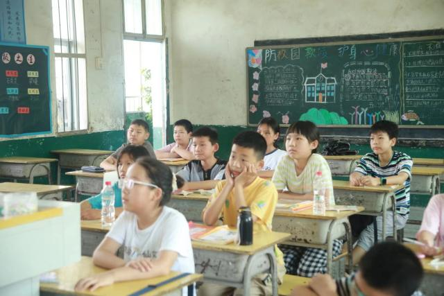 图片12.png 图片12.png