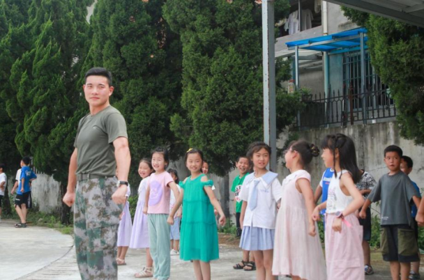 图片13.png 图片13.png