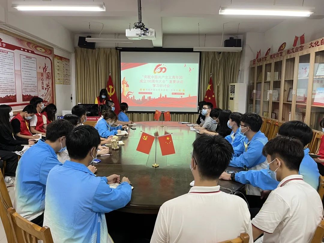 微信图片_20220512105231.jpg 微信图片_20220512105231.jpg